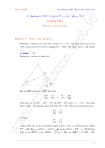 sma-matematika-osp-2011-soal