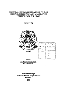 297kB - Widya Mandala Catholic University Surabaya Repository