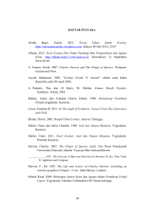 pdf (daftar pustaka) - Universitas Muhammadiyah Surakarta