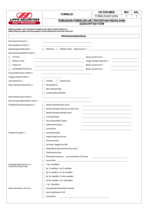 Visio-Formulir-004 Pemesanan Pembelian Unit Penyertaan Reksa