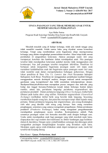 this PDF file - Jurnal Ilmiah Mahasiswa