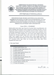 r:-:!...l. - Sekretariat Jenderal Kementerian Keuangan