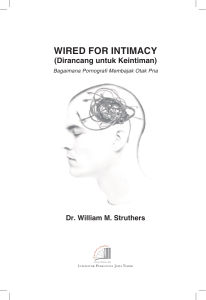 Wired for Intimacy Cetak.indd