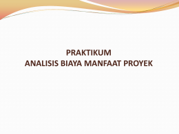 Surat Lamaran (Motivation Letter) Mengikuti Seleksi 