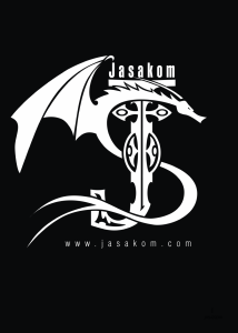 xampp - Jasakom.com