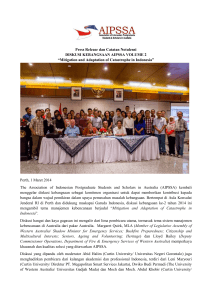 Press Release Diskusi Kebangsaan Volume 2_NET