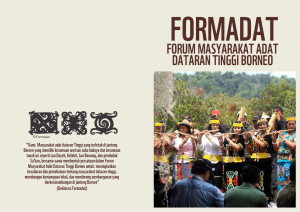 fmrd brochure_EDT_april 5_A5_INA.cdr