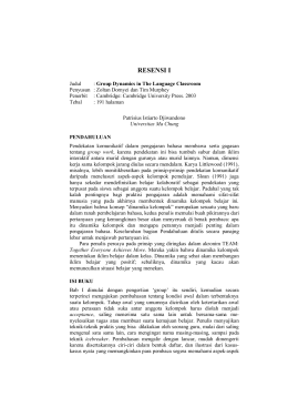 Sejarah Seni Rupa Timur