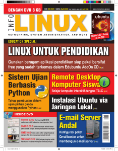 Binder PDF InfoLINUX 08