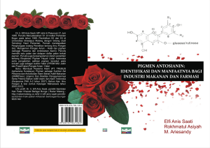 Untitled - Research Report - Universitas Muhammadiyah Malang
