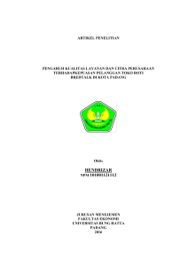 hendrizar npm 101001121112 - E-Journal Universitas Bung Hatta