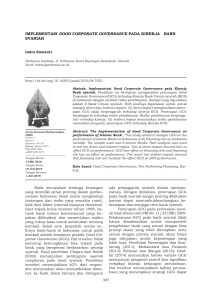 JAMAL 7-2 Agt 2016.indd - Jurnal Akuntansi Multiparadigma