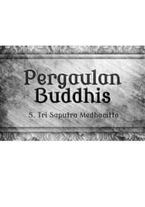pergaulan buddhis.indd