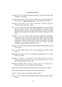 88 DAFTAR PUSTAKA Aisyaroh, N. 2013. Kesehatan