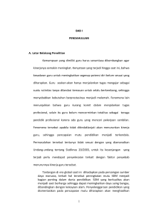 PDF (BAB 1)