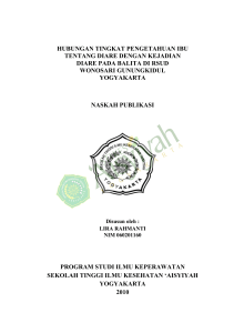 NASKAH PUBLIKASI_LIRA RAHMANTI_060201160.docx