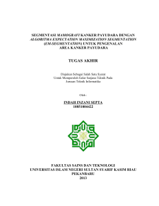 tugas akhir - Repository UIN SUSKA