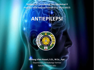 pert-3-antiepilepsi