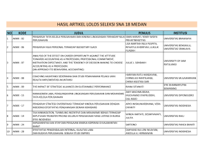 Daftar Artikel SNA 18 rekaps-SORT.xlsx