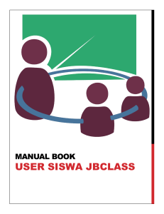 manual book - LMS Jogjabelajar