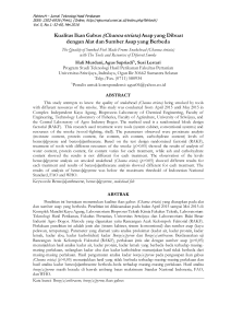 this PDF file - eJournal Sriwijaya University