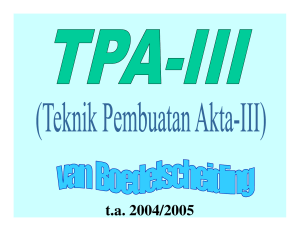 ta 2004/2005