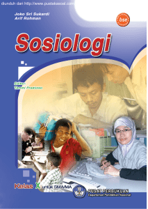 091 Cover Sosiologi X SMA.tif
