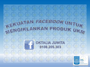 oktalia juwita 9108.205.303