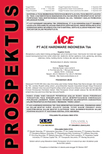 cover ACE - ACE Hardware