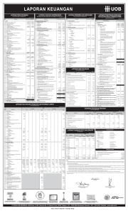 LK UOB per Juni 2014 Rev2