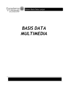 basis-data-multimedia.