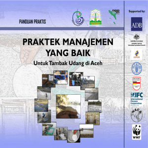 COVER BMP Book_ID-To be Published [230707] - AwF
