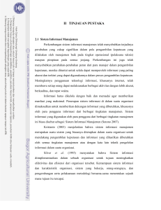 Evaluasi integrated toll collection system dengan