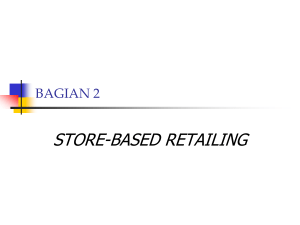 modul+retail+bagian+2-store+based+retailing