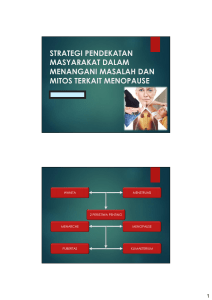 Strategi-Pendekatan-Masyarakat-Dalam