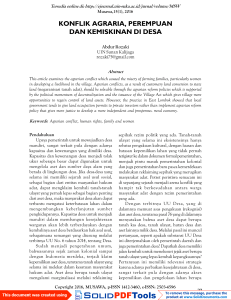 this PDF file - E Journal UIN SUKA