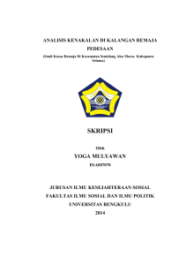 SKRIPSI Yoga Mulyawan - UNIB Scholar Repository