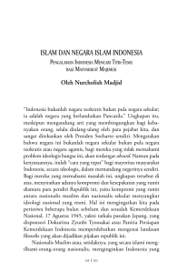 1995a_01 Islam dan Negara Islam Indonesia.indd