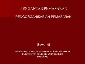 area and sugar production in indonesia year 1993