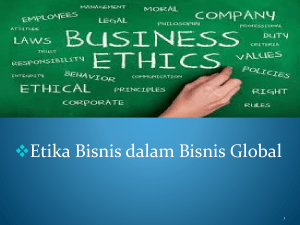 9-Etika-Bisnis-dalam-Bisnis