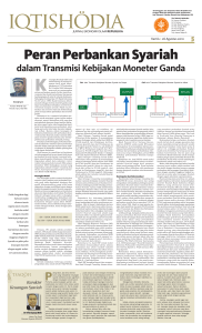 MSTR IQTISHODIA BARU (Page 1)