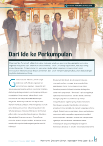 revisi 1 (12).cdr - Perkumpulan Prakarsa