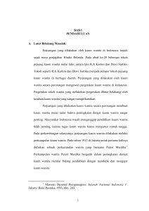 Featured image of post Contoh Teks Wacana Bahasa Indonesia - Berikut adalah beberapa contoh teks ulasan atau resensi yang dikemas dengan bahasa singkat yang mudah dipahami dengan tema: