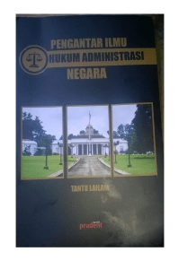 ANALISIS PERTENTANGAN NORMA HUKUM DALAM PRAKTIK