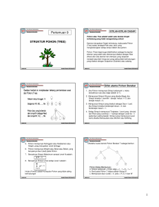 1 Pertemuan 9