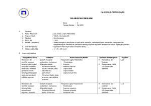 FM-UDINUS-PBM-08