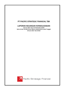 LAP KEU PSF Juni 17 PDF.xlsx