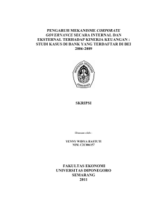 skripsi yenny wh _PDF - Eprints undip