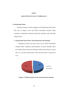 BAB IV HASIL PENELITIAN DAN PEMBAHASAN