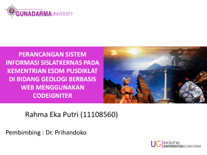 Rahma Eka Putri (11108560)